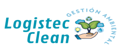 logistecclean